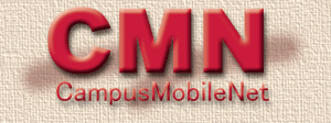 CMN����