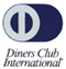 Diners