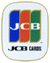 JCB