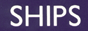 SHIPS