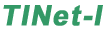 TINet-Igbvy[W